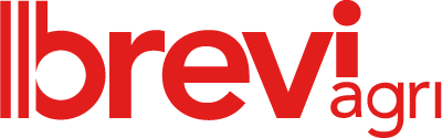 Brevi Agri